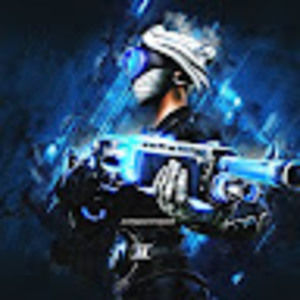 Meet your Posher, Kenny